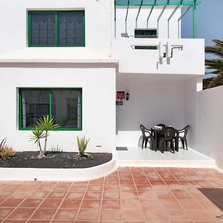 Apartamento Noaian Puerto del Carmen  Exterior foto