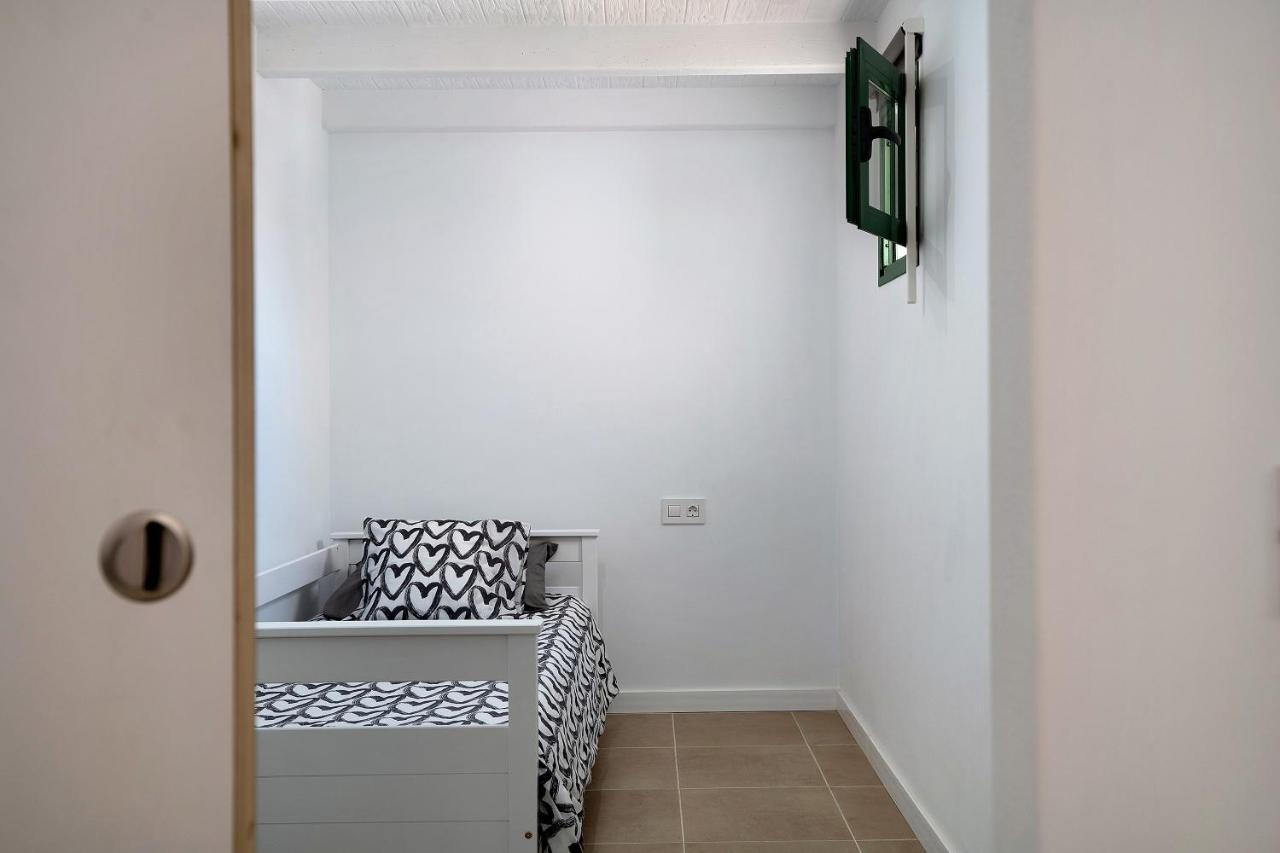 Apartamento Noaian Puerto del Carmen  Exterior foto